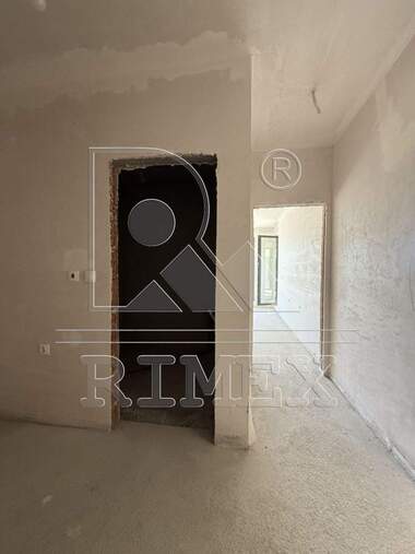 For sale - Apartment in Trakia,  Plovdiv