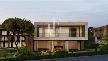 For sale - House in Dragalevci,  Sofia