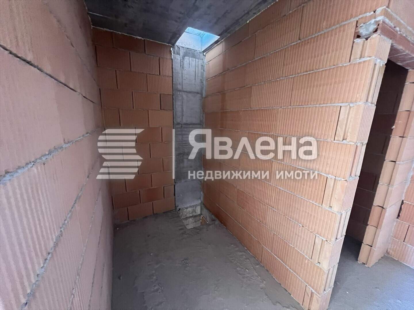 Офис в Славейков, Бургас – снимка 6