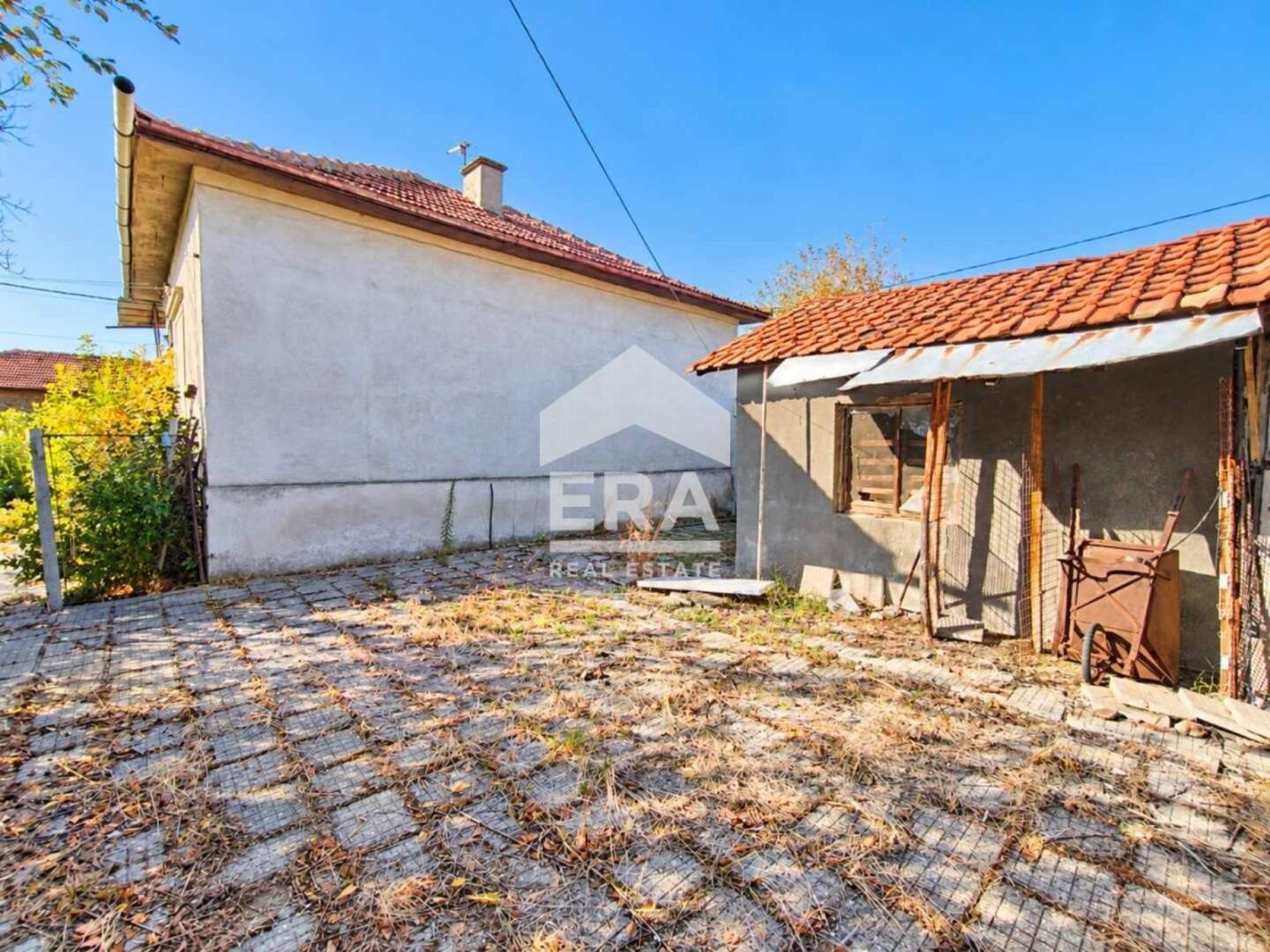 House in Voyvodovo, Haskovo – photo 4