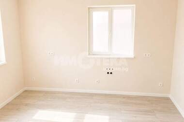 For sale - House in Pomorie,  Burgas