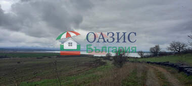 For sale - For Construction in Dimchevo,  Burgas