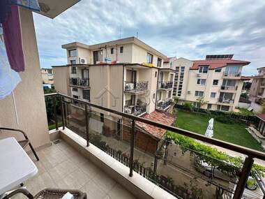 For sale - Apartment in Ravda,  Burgas