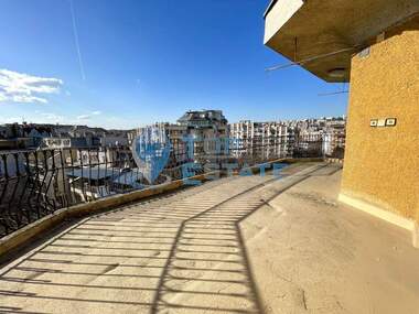 For sale - Apartment in Buzludja,  Veliko Tarnovo