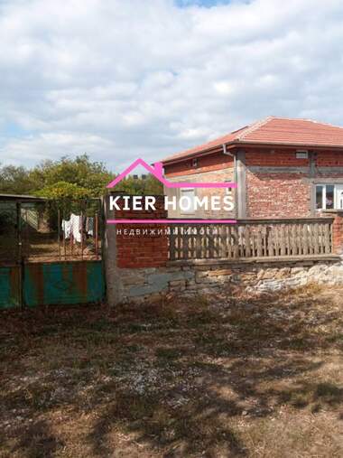 Vânzare - Casă în Nova Nadejda,  Haskovo