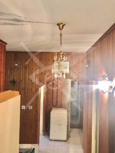 Vânzare - Apartament în Țentăr,  Burgas