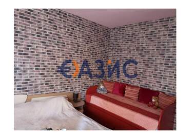 For sale - Hotel in Ravda,  Burgas