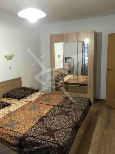 Satış - Apartman olarak Pomorie,  Burgas