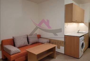 For rent - Apartment in Vladislavovo,  Varna