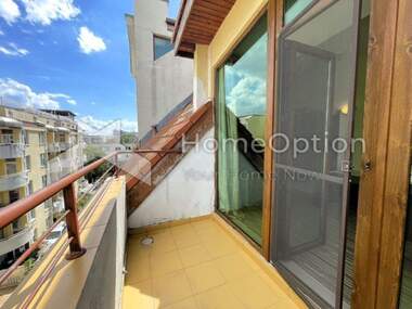 Vânzare - Apartament în Sunny Beach,  Burgas
