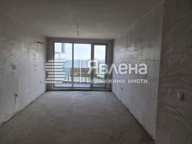 For sale - Apartment in Pomorie,  Burgas