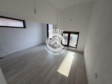 For sale - House in Asenovgrad,  Plovdiv