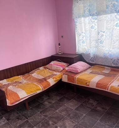 Продажа - Дом вo Врачански лозя в.з.,  Враца
