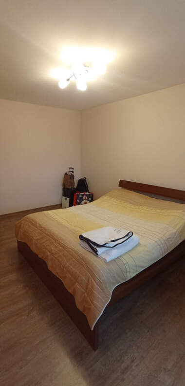 Verkauf - Wohnung in Twardi Liwadi,  Pernik