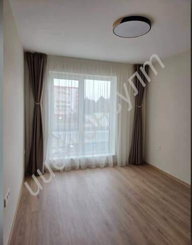 Verkauf - Wohnung in Buzludja,  Weliko Tarnowo