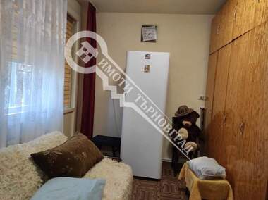 Satış - Ev olarak Triavna,  Gabrovo