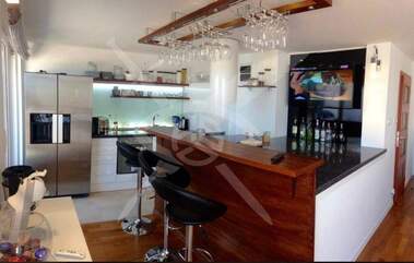 Vânzare - Apartament în Pomorie,  Burgas