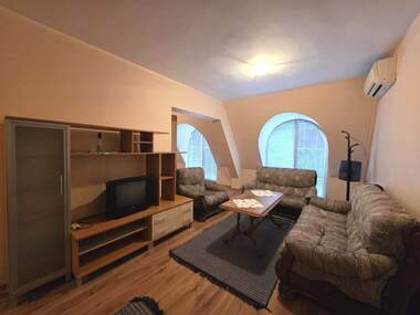 Verkauf - Wohnung in Drujba 1,  Haskowo