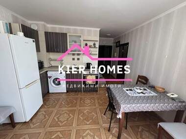 Verkauf - Wohnung in Aheloy,  Burgas