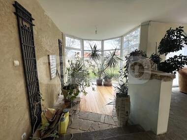 For rent - House in Alen mak,  Varna