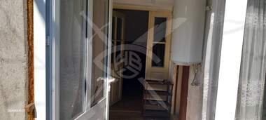 For sale - House in Yoakim Gruevo,  Plovdiv
