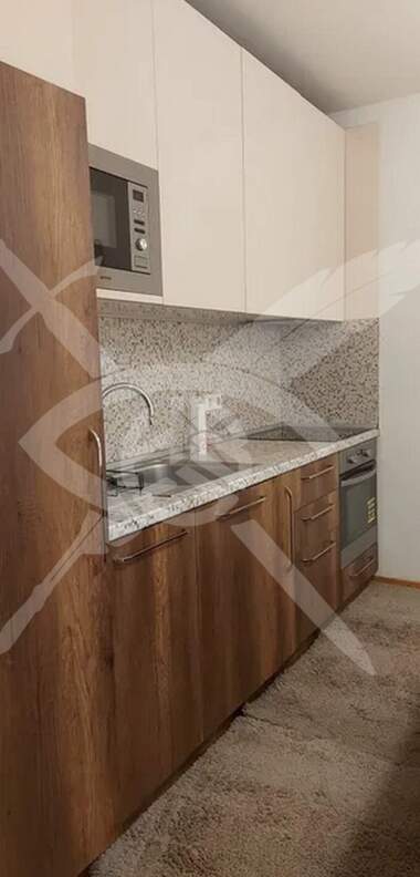 Ενοίκιο - Διαμέρισμα σε Кръстова вада,  София