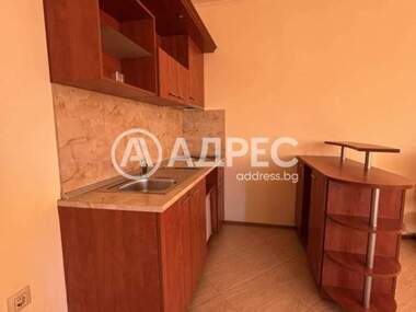 For sale - Apartment in Sunny Beach,  Burgas