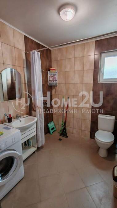 Satış - Ev olarak Çernomorec,  Burgas