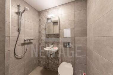 Vânzare - Apartament în Văzrajdane 3,  Varna