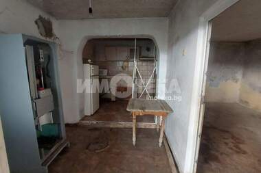 Продажба - Къща в Николаевка,  Варна