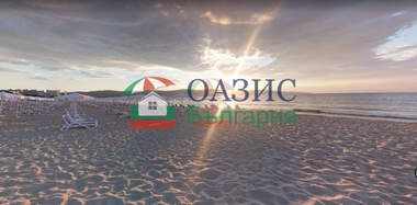 Πώληση - Διαμέρισμα σε Слънчев Бряг,  Бургас