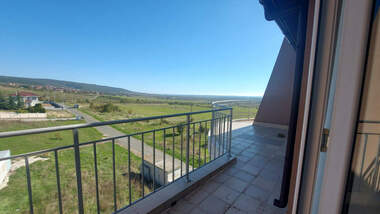 Satış - Apartman olarak Koşarica,  Burgas