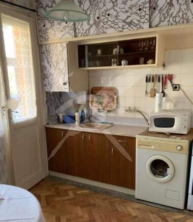 Închiriere - Apartament în Kamenița 2,  Plovdiv