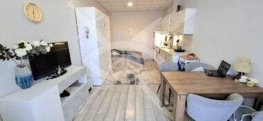 Vânzare - Apartament în Sunny Beach,  Burgas