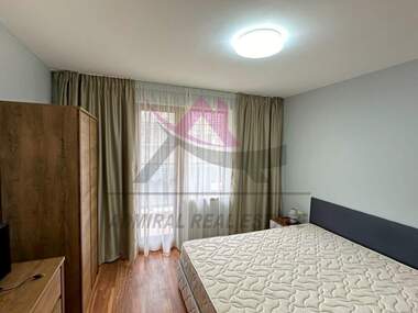 Kira - Apartman olarak Kabakum,  Varna