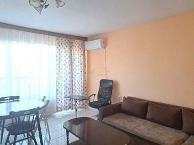 Închiriere - Apartament în Lagera,  Sofia