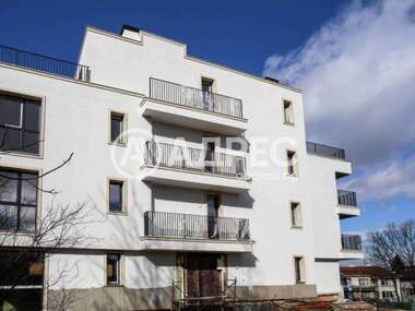 Vânzare - Apartament în Dragalevți,  Sofia