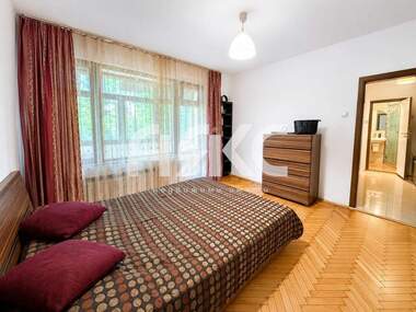 Kira - Apartman olarak Lozenec,  Sofia