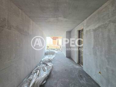 For sale - House in Pancharevo,  Sofia