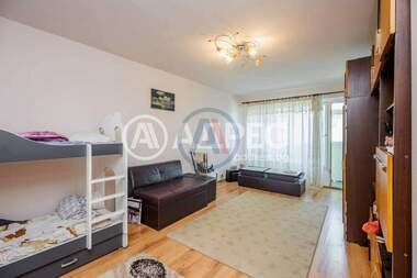 For sale - Apartment in Vladislavovo,  Varna