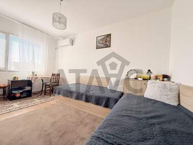 Verkauf - Wohnung in Kütschuk Parij,  Plowdiw