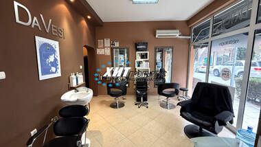 Satış - Güzellik salonu/Ofis/Dükkan/Depo/Diş ofisi olarak Pomorie,  Burgas