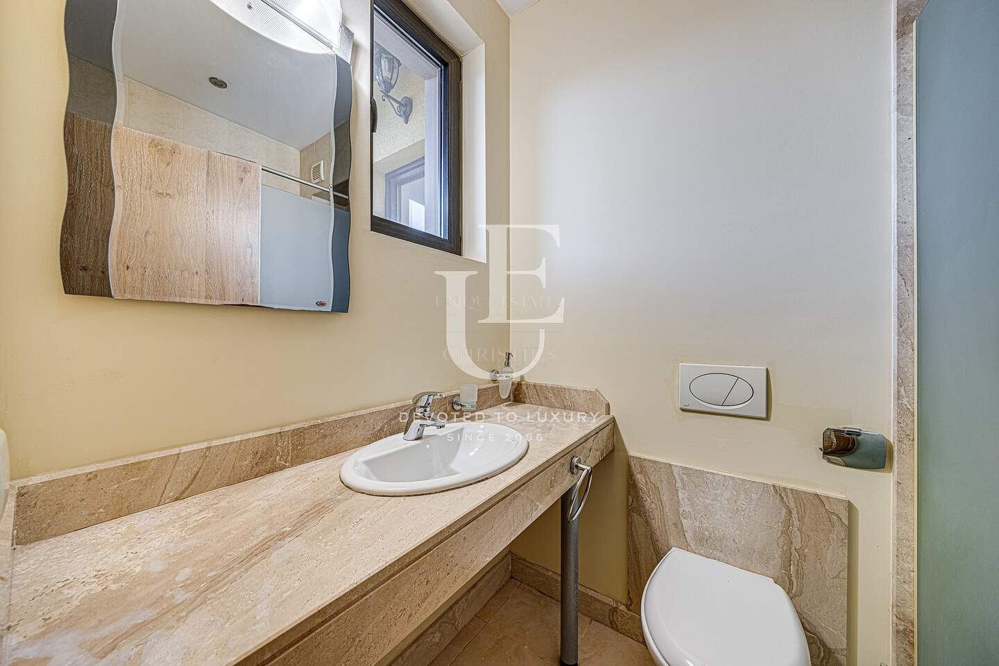 Dört odalı Apartman olarak Vitoşa, Sofia – fotoğraf 9