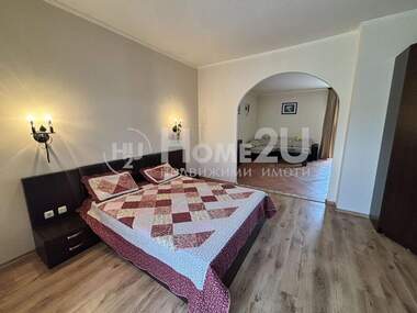Satış - Apartman olarak Elenite,  Burgas