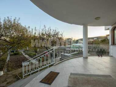 For sale - House in Vinica,  Varna