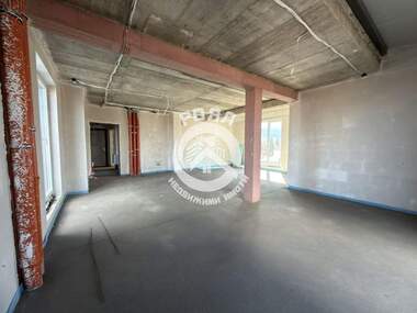 For sale - Apartment in Komatevo,  Plovdiv