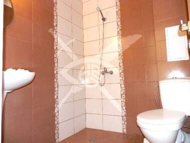 Satış - Apartman olarak Sunny Beach,  Burgas