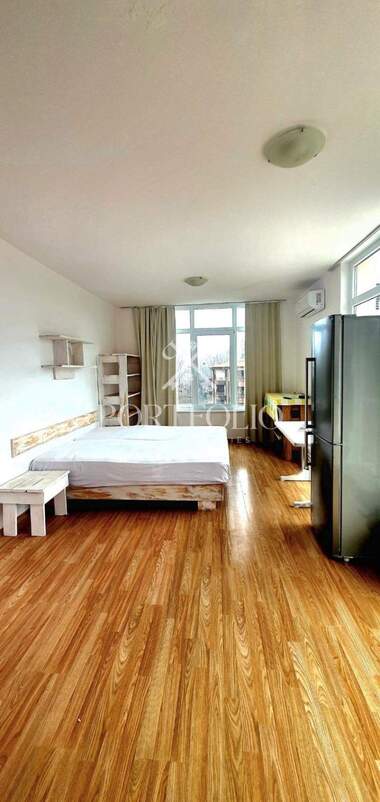 Satış - Apartman olarak Sozopol,  Burgas