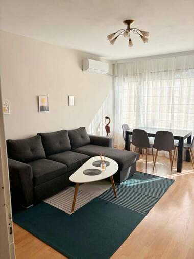 Miete - Wohnung in Center,  Plovdiv
