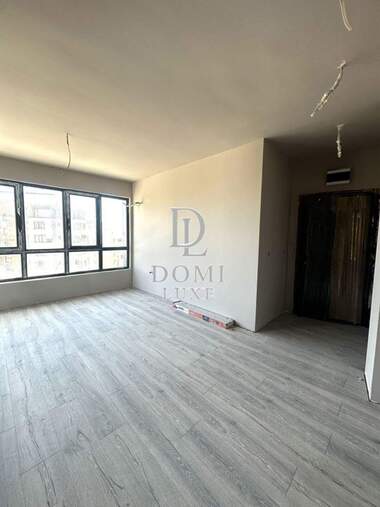 Verkauf - Wohnung in Slantschew den,  Warna